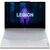 Ноутбук Lenovo Legion Slim 7 16IRH8 (82Y30087RA)