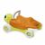 Ходунки Chicco 2 в 1 Черепаха (8058664150052) (11081.00), изображение 6 Ходунки Chicco 2 в 1 Черепаха (8058664150052) (11081.00), изображение 6