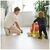 Ходунки Chicco 2 в 1 Черепаха (8058664150052) (11081.00), изображение 8 Ходунки Chicco 2 в 1 Черепаха (8058664150052) (11081.00), изображение 8