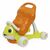 Ходунки Chicco 2 в 1 Черепаха (8058664150052) (11081.00) Ходунки Chicco 2 в 1 Черепаха (8058664150052) (11081.00)