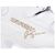 Коньки Tempish Ice Swan Фігурні 36 (130000179/36), изображение 10 Коньки Tempish Ice Swan Фігурні 36 (130000179/36), изображение 10