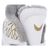 Коньки Tempish Ice Swan Фігурні 36 (130000179/36), изображение 11 Коньки Tempish Ice Swan Фігурні 36 (130000179/36), изображение 11