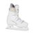 Коньки Tempish Ice Swan Фігурні 36 (130000179/36), изображение 4 Коньки Tempish Ice Swan Фігурні 36 (130000179/36), изображение 4
