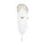 Коньки Tempish Ice Swan Фігурні 36 (130000179/36), изображение 6 Коньки Tempish Ice Swan Фігурні 36 (130000179/36), изображение 6