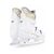 Коньки Tempish Ice Swan Фігурні 36 (130000179/36) Коньки Tempish Ice Swan Фігурні 36 (130000179/36)