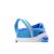 Роликовые коньки Tempish Swist Flash 30-33 Блакитні (1000000032/BLUE/30-33), изображение 12 Роликовые коньки Tempish Swist Flash 30-33 Блакитні (1000000032/BLUE/30-33), изображение 12