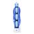 Роликовые коньки Tempish Swist Flash 30-33 Блакитні (1000000032/BLUE/30-33), изображение 6 Роликовые коньки Tempish Swist Flash 30-33 Блакитні (1000000032/BLUE/30-33), изображение 6