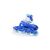 Роликовые коньки Tempish Swist Flash 30-33 Блакитні (1000000032/BLUE/30-33), изображение 7 Роликовые коньки Tempish Swist Flash 30-33 Блакитні (1000000032/BLUE/30-33), изображение 7