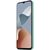 Мобільний телефон ZTE Blade A73 4/128GB Green (1011469), зображення 9 Мобільний телефон ZTE Blade A73 4/128GB Green (1011469), зображення 9