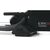 Орбитрек Toorx Elliptical ERX 650 (ERX-650) (930541), изображение 10 Орбитрек Toorx Elliptical ERX 650 (ERX-650) (930541), изображение 10