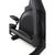 Орбитрек Toorx Elliptical ERX 650 (ERX-650) (930541), изображение 12 Орбитрек Toorx Elliptical ERX 650 (ERX-650) (930541), изображение 12
