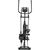 Орбитрек Toorx Elliptical ERX 650 (ERX-650) (930541), изображение 3 Орбитрек Toorx Elliptical ERX 650 (ERX-650) (930541), изображение 3