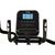 Орбитрек Toorx Elliptical ERX 650 (ERX-650) (930541), изображение 5 Орбитрек Toorx Elliptical ERX 650 (ERX-650) (930541), изображение 5