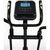 Орбитрек Toorx Elliptical ERX 650 (ERX-650) (930541), изображение 6 Орбитрек Toorx Elliptical ERX 650 (ERX-650) (930541), изображение 6