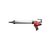 Пистолет для герметика Milwaukee M12 PCG/600A-0, 600мл (без АКБ и ЗУ) (4933441786) Пистолет для герметика Milwaukee M12 PCG/600A-0, 600мл (без АКБ и ЗУ) (4933441786)