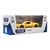 Машина Techno Drive Maserati MC20 желтый (250340U), изображение 2 Машина Techno Drive Maserati MC20 желтый (250340U), изображение 2
