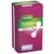 Урологические прокладки Depend Super Pad 8 шт. (5029053546186), изображение 2 Урологические прокладки Depend Super Pad 8 шт. (5029053546186), изображение 2