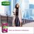 Урологические прокладки Depend Super Pad 8 шт. (5029053546186), изображение 3 Урологические прокладки Depend Super Pad 8 шт. (5029053546186), изображение 3