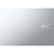 Ноутбук ASUS Vivobook 16X OLED K3605ZF-MB352 (90NB11E2-M00FM0), зображення 7