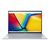 Ноутбук ASUS Vivobook 16X OLED K3605ZF-MB352 (90NB11E2-M00FM0)