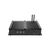 Промышленный ПК VenPOS GK-8269U Intel Corei5-8265/8Gb/256G/VGA/HDMI/2xRS232/4xUSB (GK-8269U-8-256), изображение 2 Промышленный ПК VenPOS GK-8269U Intel Corei5-8265/8Gb/256G/VGA/HDMI/2xRS232/4xUSB (GK-8269U-8-256), изображение 2