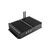 Промышленный ПК VenPOS GK-8269U Intel Corei5-8265/8Gb/256G/VGA/HDMI/2xRS232/4xUSB (GK-8269U-8-256), изображение 3 Промышленный ПК VenPOS GK-8269U Intel Corei5-8265/8Gb/256G/VGA/HDMI/2xRS232/4xUSB (GK-8269U-8-256), изображение 3