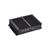Промышленный ПК VenPOS GK-8269U Intel Corei5-8265/8Gb/256G/VGA/HDMI/2xRS232/4xUSB (GK-8269U-8-256), изображение 4 Промышленный ПК VenPOS GK-8269U Intel Corei5-8265/8Gb/256G/VGA/HDMI/2xRS232/4xUSB (GK-8269U-8-256), изображение 4