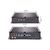 Промышленный ПК VenPOS GK-8269U Intel Corei5-8265/8Gb/256G/VGA/HDMI/2xRS232/4xUSB (GK-8269U-8-256), изображение 6 Промышленный ПК VenPOS GK-8269U Intel Corei5-8265/8Gb/256G/VGA/HDMI/2xRS232/4xUSB (GK-8269U-8-256), изображение 6