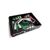 Промышленный ПК VenPOS GK-8269U Intel Corei5-8265/8Gb/256G/VGA/HDMI/2xRS232/4xUSB (GK-8269U-8-256), изображение 7 Промышленный ПК VenPOS GK-8269U Intel Corei5-8265/8Gb/256G/VGA/HDMI/2xRS232/4xUSB (GK-8269U-8-256), изображение 7