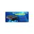 Промышленный ПК VenPOS GK-8269U Intel Corei5-8265/8Gb/256G/VGA/HDMI/2xRS232/4xUSB (GK-8269U-8-256), изображение 8 Промышленный ПК VenPOS GK-8269U Intel Corei5-8265/8Gb/256G/VGA/HDMI/2xRS232/4xUSB (GK-8269U-8-256), изображение 8