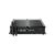 Промышленный ПК VenPOS GK-8269U Intel Corei5-8265/8Gb/256G/VGA/HDMI/2xRS232/4xUSB (GK-8269U-8-256) Промышленный ПК VenPOS GK-8269U Intel Corei5-8265/8Gb/256G/VGA/HDMI/2xRS232/4xUSB (GK-8269U-8-256)