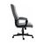 Офисное кресло GT Racer B-2723 Gray, изображение 3 Офисное кресло GT Racer B-2723 Gray, изображение 3