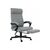 Офисное кресло GT Racer B-2728 Gray, изображение 5 Офисное кресло GT Racer B-2728 Gray, изображение 5