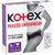 Гигиенические прокладки Kotex Менструальна білизна Розмір XL 1 шт. (5029053590240), изображение 2 Гигиенические прокладки Kotex Менструальна білизна Розмір XL 1 шт. (5029053590240), изображение 2