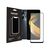 Стекло защитное BeCover Infinix Smart 8 (X6525) Black (710482) Стекло защитное BeCover Infinix Smart 8 (X6525) Black (710482)