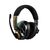 Навушники Epos H3PRO Hybrid Racing Green (1000894), зображення 4 Навушники Epos H3PRO Hybrid Racing Green (1000894), зображення 4