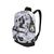 Рюкзак для ноутбука Case Logic 15.6" Commence 24L CCAM-1116 (Gray Tie-Dye) (3204570), зображення 3 Рюкзак для ноутбука Case Logic 15.6" Commence 24L CCAM-1116 (Gray Tie-Dye) (3204570), зображення 3