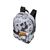 Рюкзак для ноутбука Case Logic 15.6" Commence 24L CCAM-1116 (Gray Tie-Dye) (3204570), зображення 7 Рюкзак для ноутбука Case Logic 15.6" Commence 24L CCAM-1116 (Gray Tie-Dye) (3204570), зображення 7