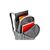 Рюкзак для ноутбука Case Logic 15.6" Query 29L CCAM-4116 (Alkaline) (3204583), зображення 2 Рюкзак для ноутбука Case Logic 15.6" Query 29L CCAM-4116 (Alkaline) (3204583), зображення 2