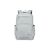 Рюкзак для ноутбука Case Logic 15.6" Query 29L CCAM-4116 (Alkaline) (3204583), зображення 6 Рюкзак для ноутбука Case Logic 15.6" Query 29L CCAM-4116 (Alkaline) (3204583), зображення 6