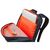 Рюкзак для ноутбука Thule 15.6" Subterra 30L TSLB317 Mineral (3203418), зображення 2