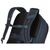 Рюкзак для ноутбука Thule 15.6" Subterra 30L TSLB317 Mineral (3203418), зображення 3