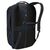 Рюкзак для ноутбука Thule 15.6" Subterra 30L TSLB317 Mineral (3203418), зображення 6