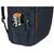 Рюкзак для ноутбука Thule 15.6" Subterra 30L TSLB317 Mineral (3203418), зображення 8
