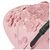 Коляска Cybex Coya Simply Flowers Pink (522003131), изображение 7 Коляска Cybex Coya Simply Flowers Pink (522003131), изображение 7