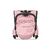 Коляска Cybex Coya Simply Flowers Pink (522003131), изображение 8 Коляска Cybex Coya Simply Flowers Pink (522003131), изображение 8