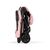 Коляска Cybex Coya Simply Flowers Pink (522003131), изображение 9 Коляска Cybex Coya Simply Flowers Pink (522003131), изображение 9