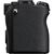 Цифровой фотоаппарат Sony Alpha 7CM2 body black (ILCE7CM2B.CEC), изображение 3 Цифровой фотоаппарат Sony Alpha 7CM2 body black (ILCE7CM2B.CEC), изображение 3
