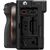 Цифровой фотоаппарат Sony Alpha 7CM2 body black (ILCE7CM2B.CEC), изображение 4 Цифровой фотоаппарат Sony Alpha 7CM2 body black (ILCE7CM2B.CEC), изображение 4