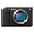 Цифровой фотоаппарат Sony Alpha ZV-E1 body Black (ZVE1B.CEC) Цифровой фотоаппарат Sony Alpha ZV-E1 body Black (ZVE1B.CEC)